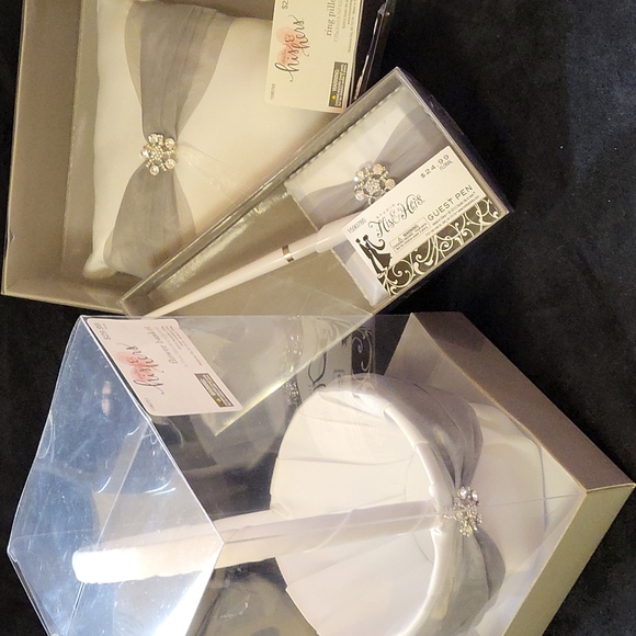 Complete set - Picture 2 of 5